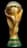 World Cup 2026 Venues — All 16 Stadiums Across 3 Countries