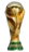 World Cup 2026 Venues